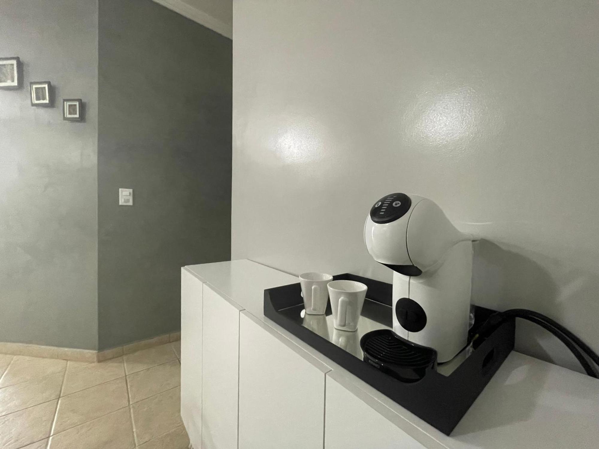 Apartamento Na Praia Grande De Ubatuba Exteriér fotografie